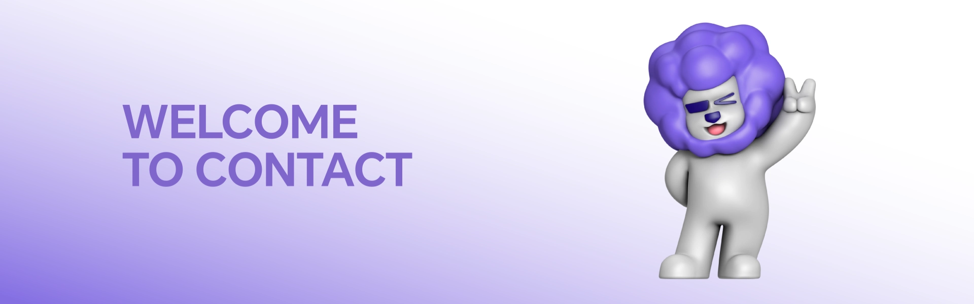 Contact YESHE