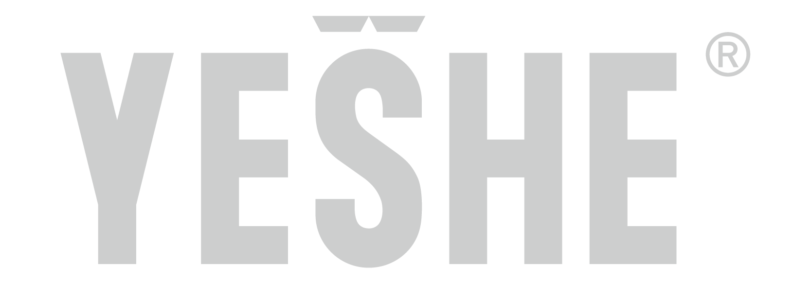 YESHE